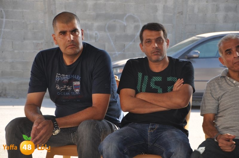 wafd motabaet3a (6).JPG